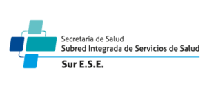 SmartSur